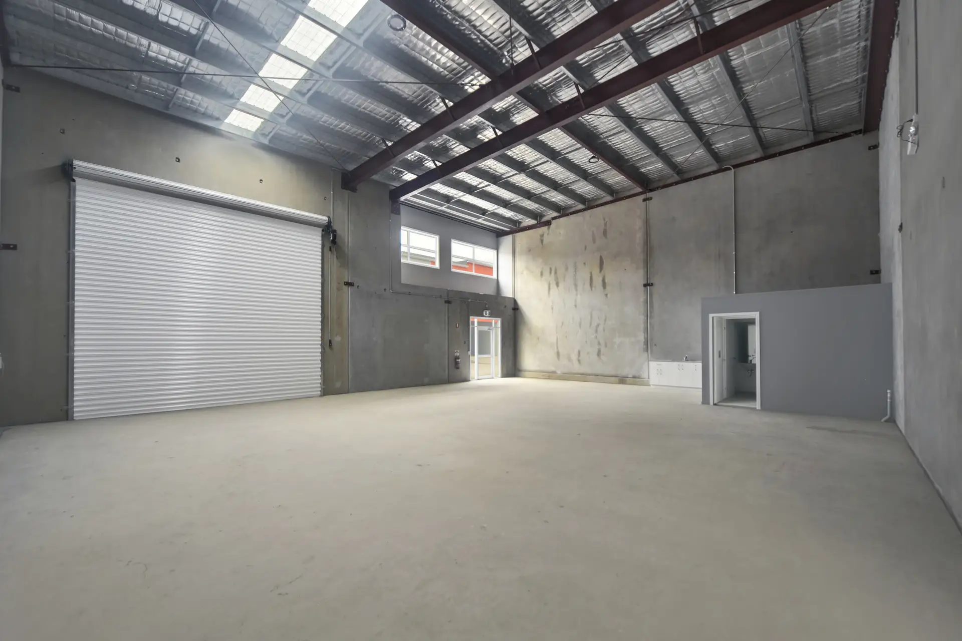11/20-24 Tom Thumb Avenue, South Nowra Leased by Integrity Real Estate - image 2