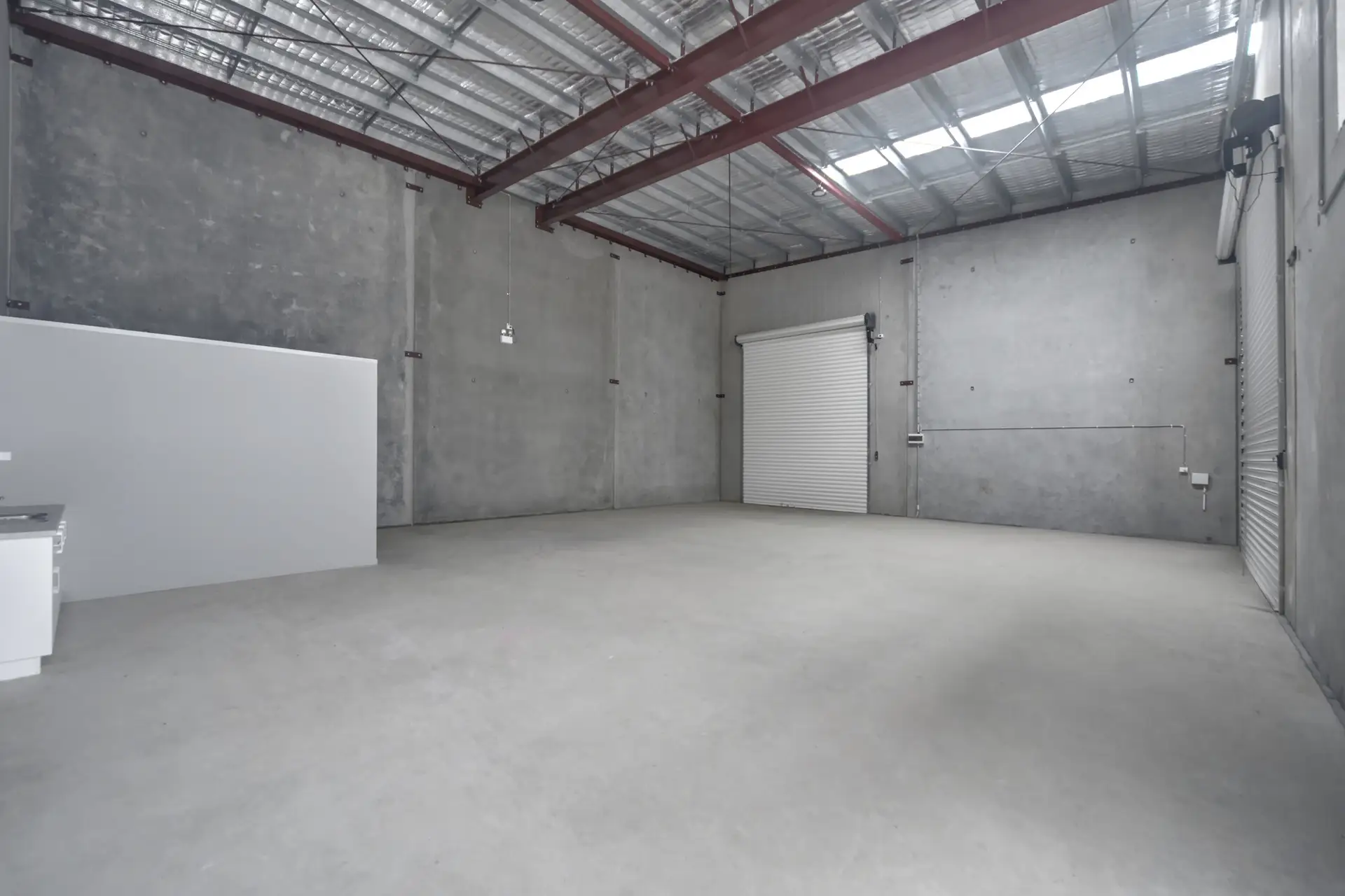 11/20-24 Tom Thumb Avenue, South Nowra Leased by Integrity Real Estate - image 3