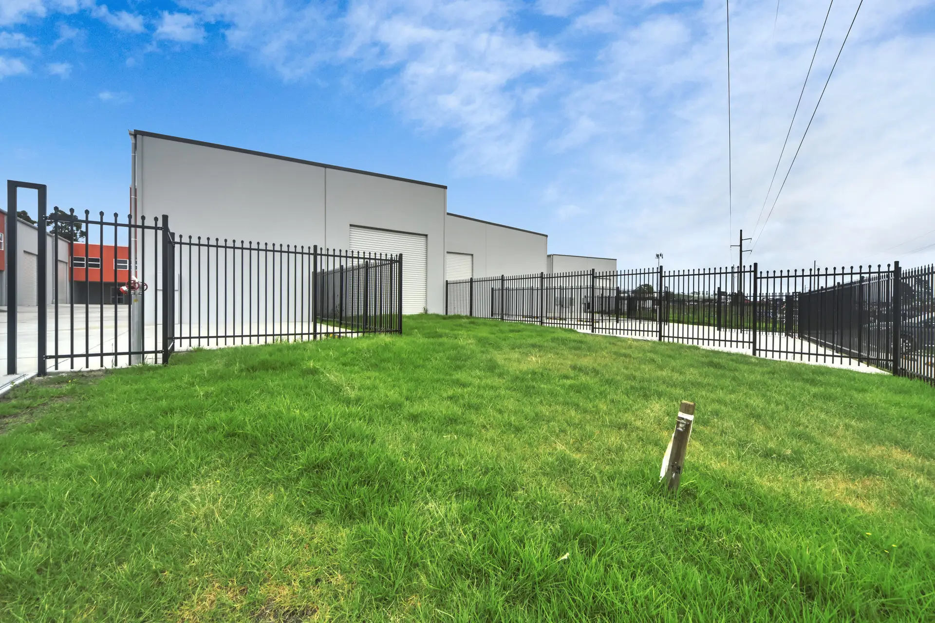 11/20-24 Tom Thumb Avenue, South Nowra Leased by Integrity Real Estate - image 4