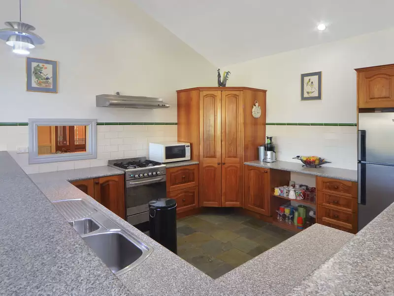 25 Kongoola Avenue, Cambewarra Sold by Integrity Real Estate - image 5
