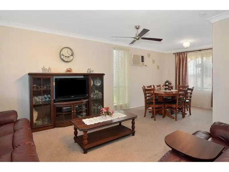 176 St Anns Street, Nowra Sold by Integrity Real Estate - image 2