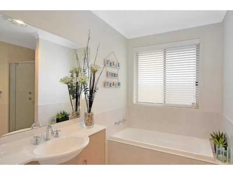 60 Bowerbird Street, South Nowra Sold by Integrity Real Estate - image 8