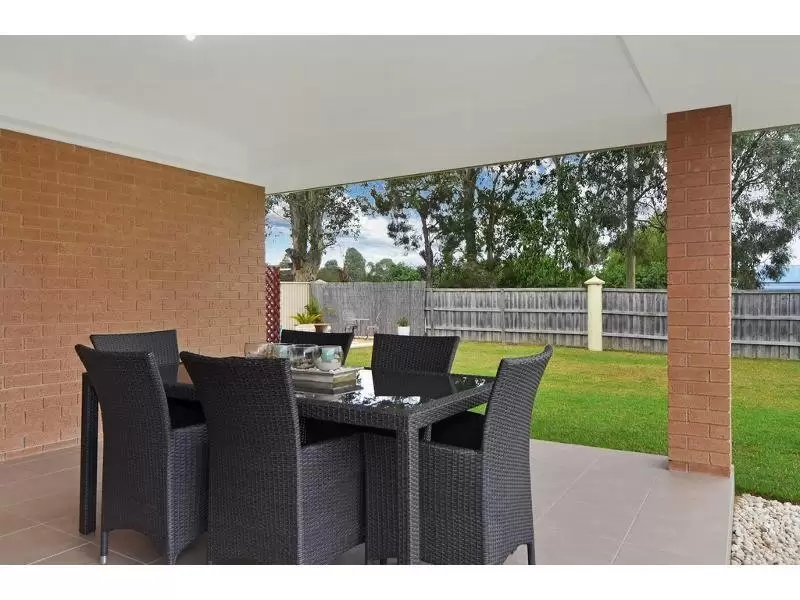60 Bowerbird Street, South Nowra Sold by Integrity Real Estate - image 7