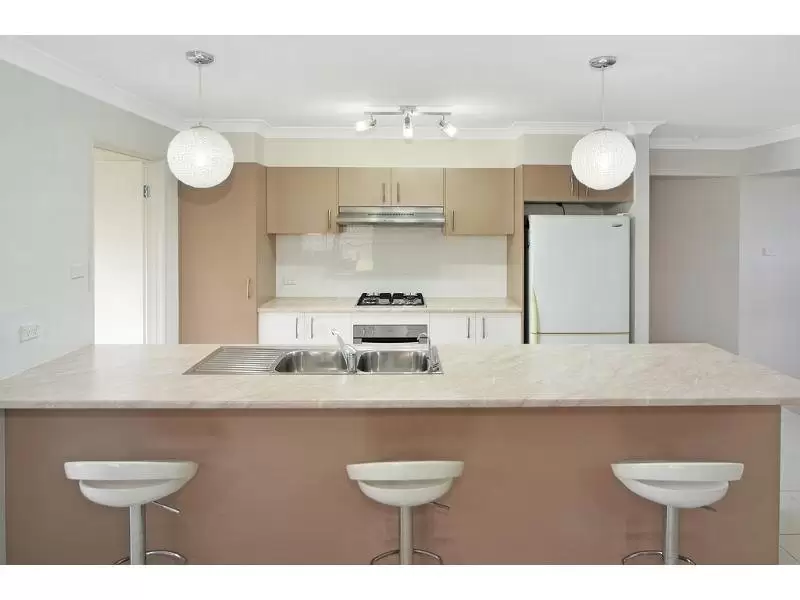 60 Bowerbird Street, South Nowra Sold by Integrity Real Estate - image 3