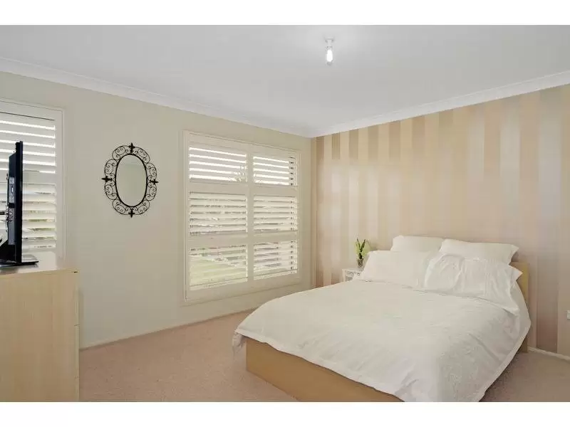 60 Bowerbird Street, South Nowra Sold by Integrity Real Estate - image 4