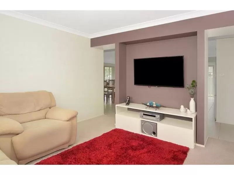 60 Bowerbird Street, South Nowra Sold by Integrity Real Estate - image 5