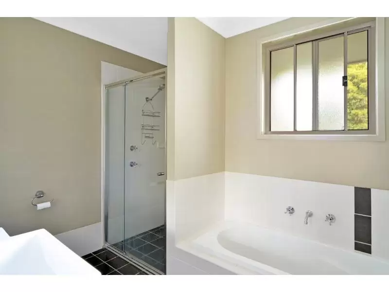 16 Terralla Grove, South Nowra Sold by Integrity Real Estate - image 3