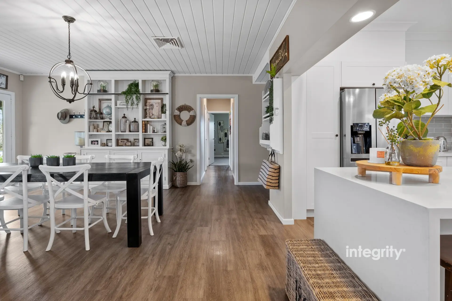 66A Bells Lane, Meroo Meadow For Sale by Integrity Real Estate - image 9