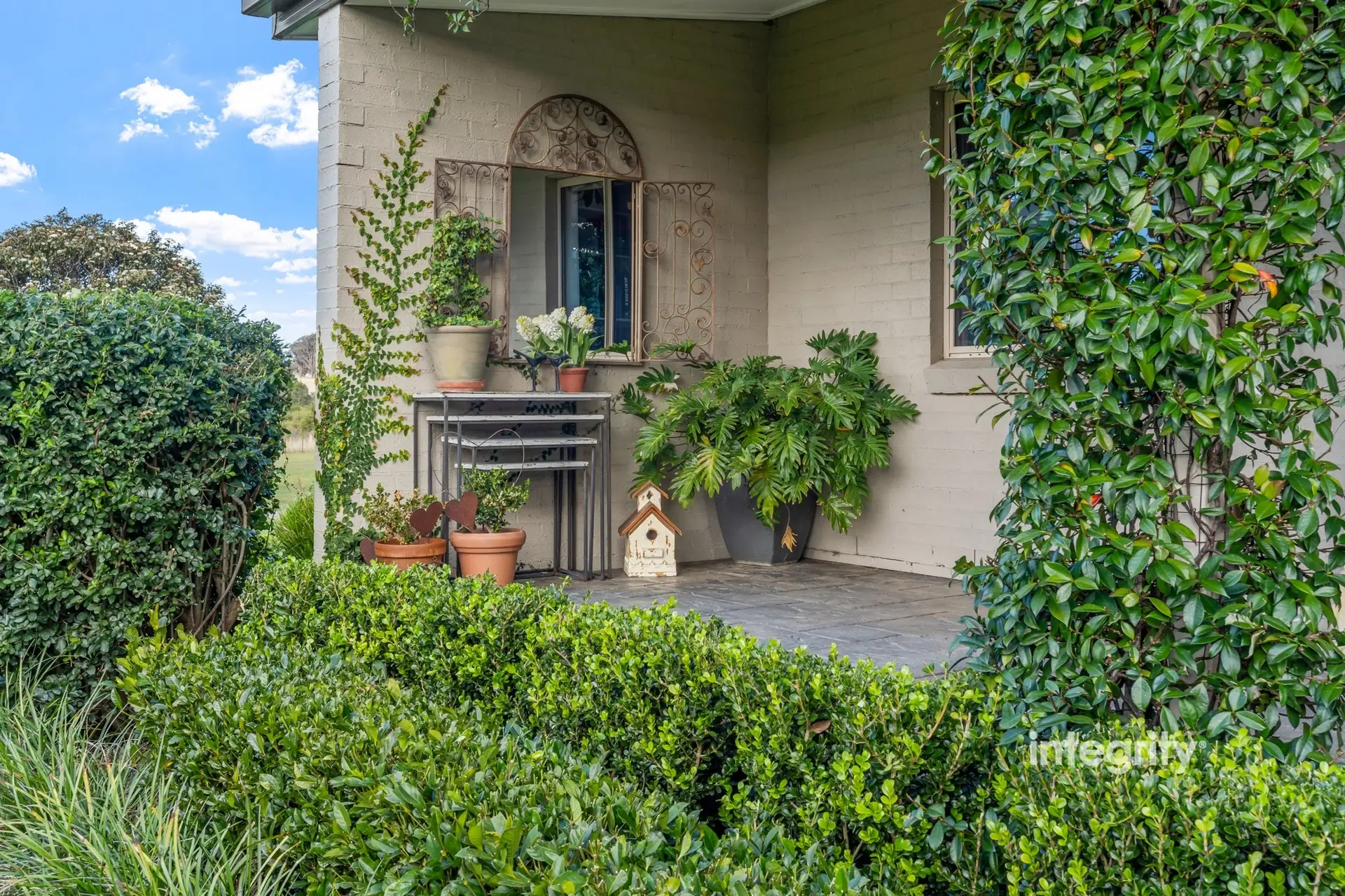66A Bells Lane, Meroo Meadow For Sale by Integrity Real Estate - image 22