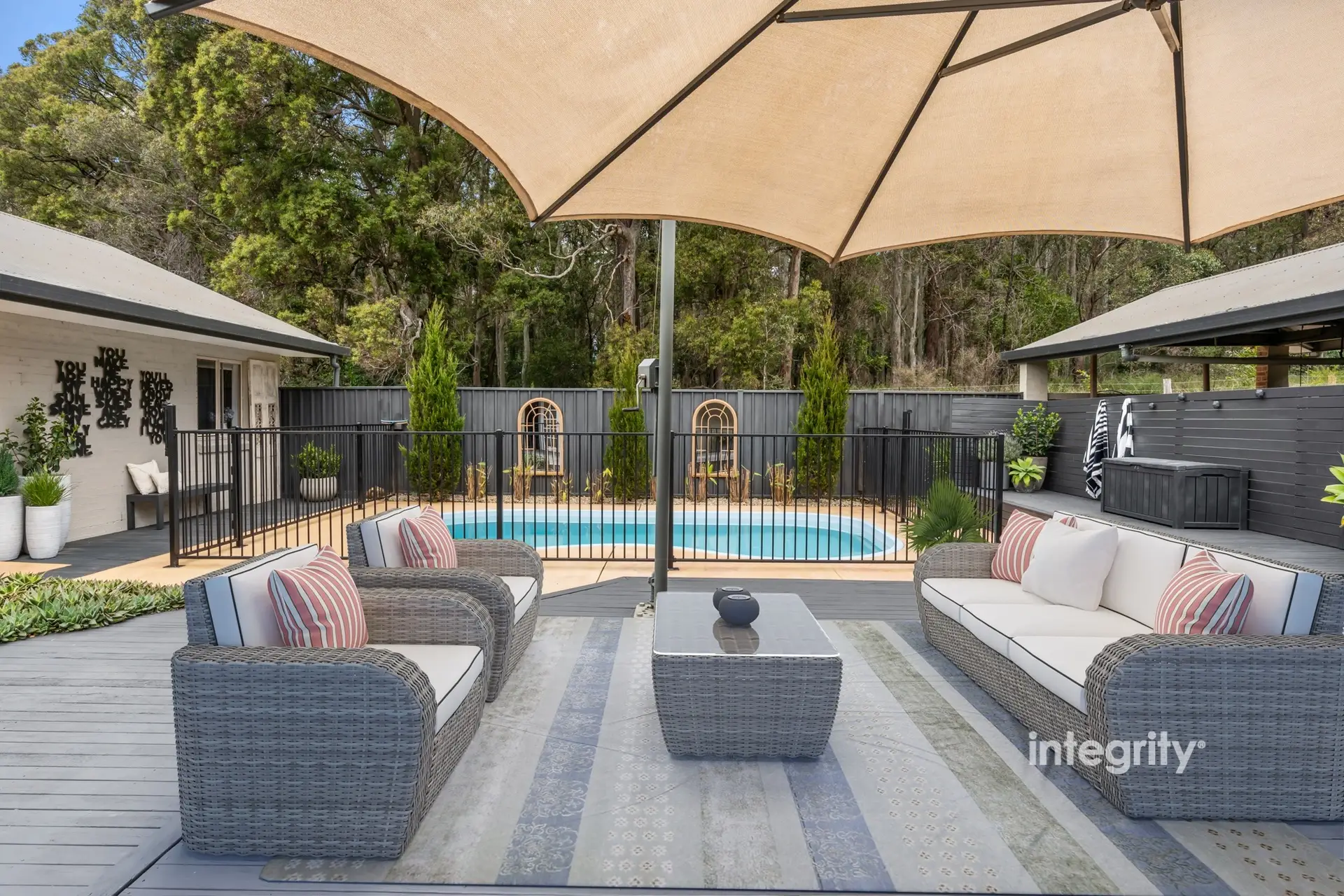 66A Bells Lane, Meroo Meadow For Sale by Integrity Real Estate - image 20