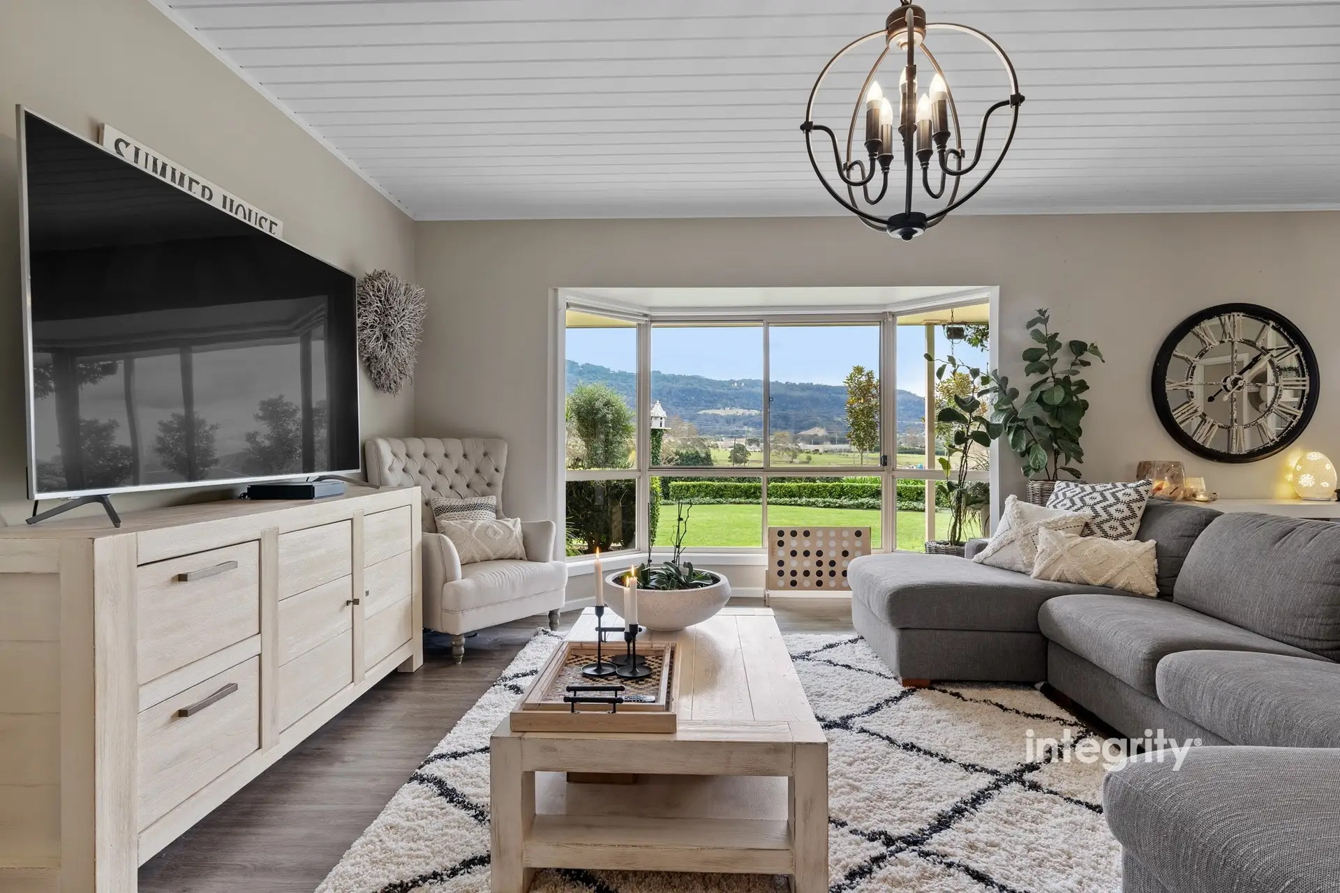 66A Bells Lane, Meroo Meadow For Sale by Integrity Real Estate - image 11