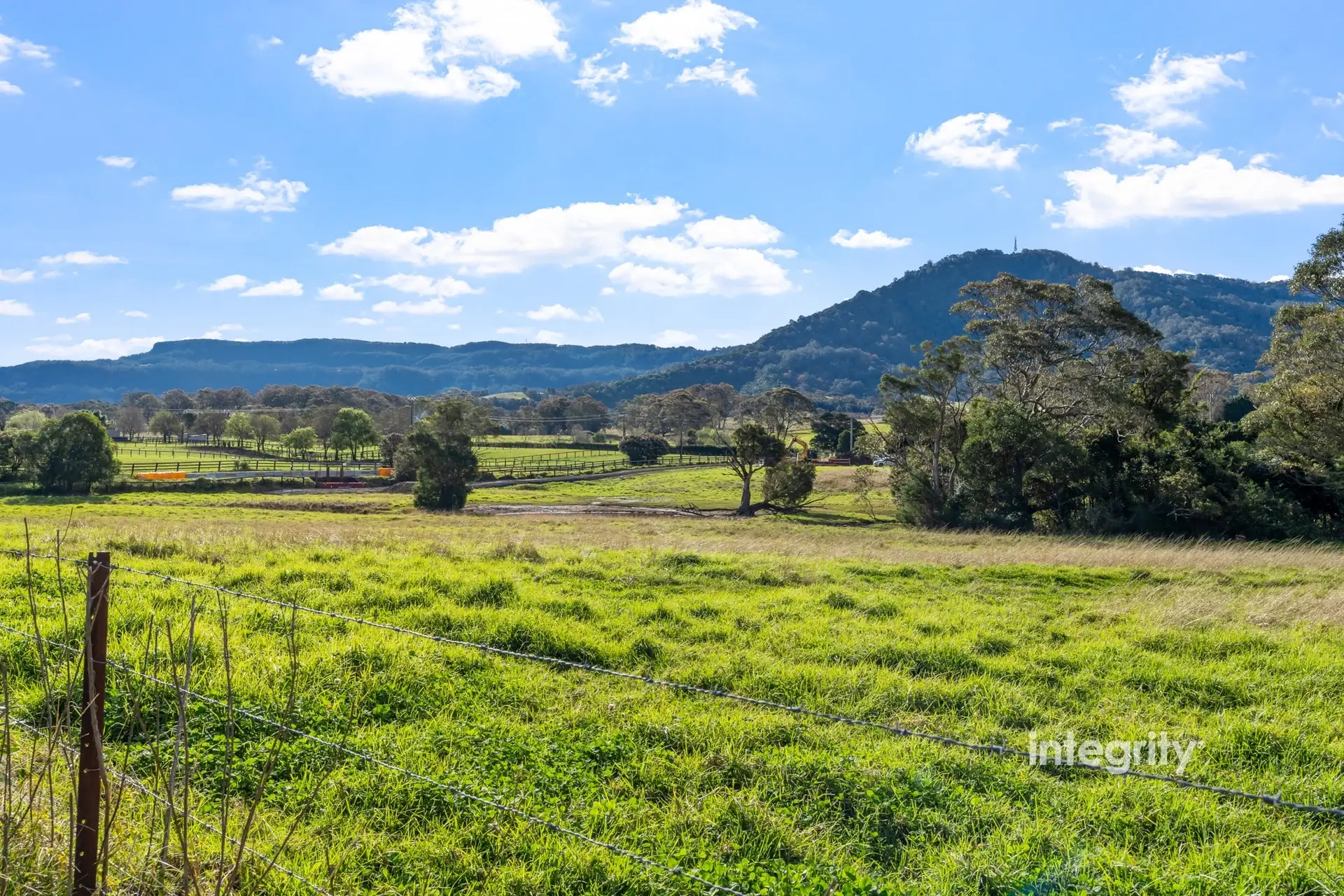 66A Bells Lane, Meroo Meadow For Sale by Integrity Real Estate - image 27