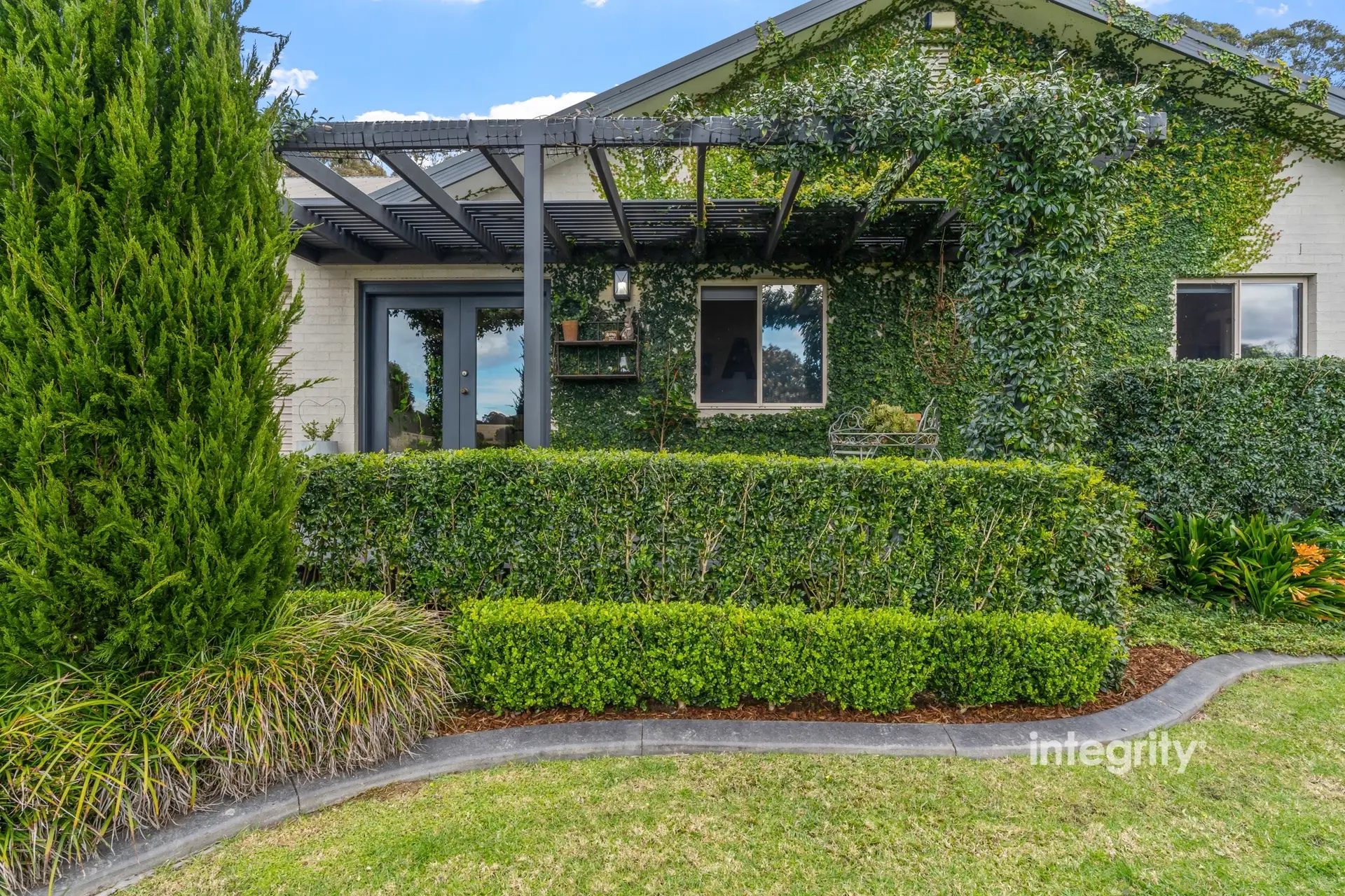 66A Bells Lane, Meroo Meadow For Sale by Integrity Real Estate - image 23