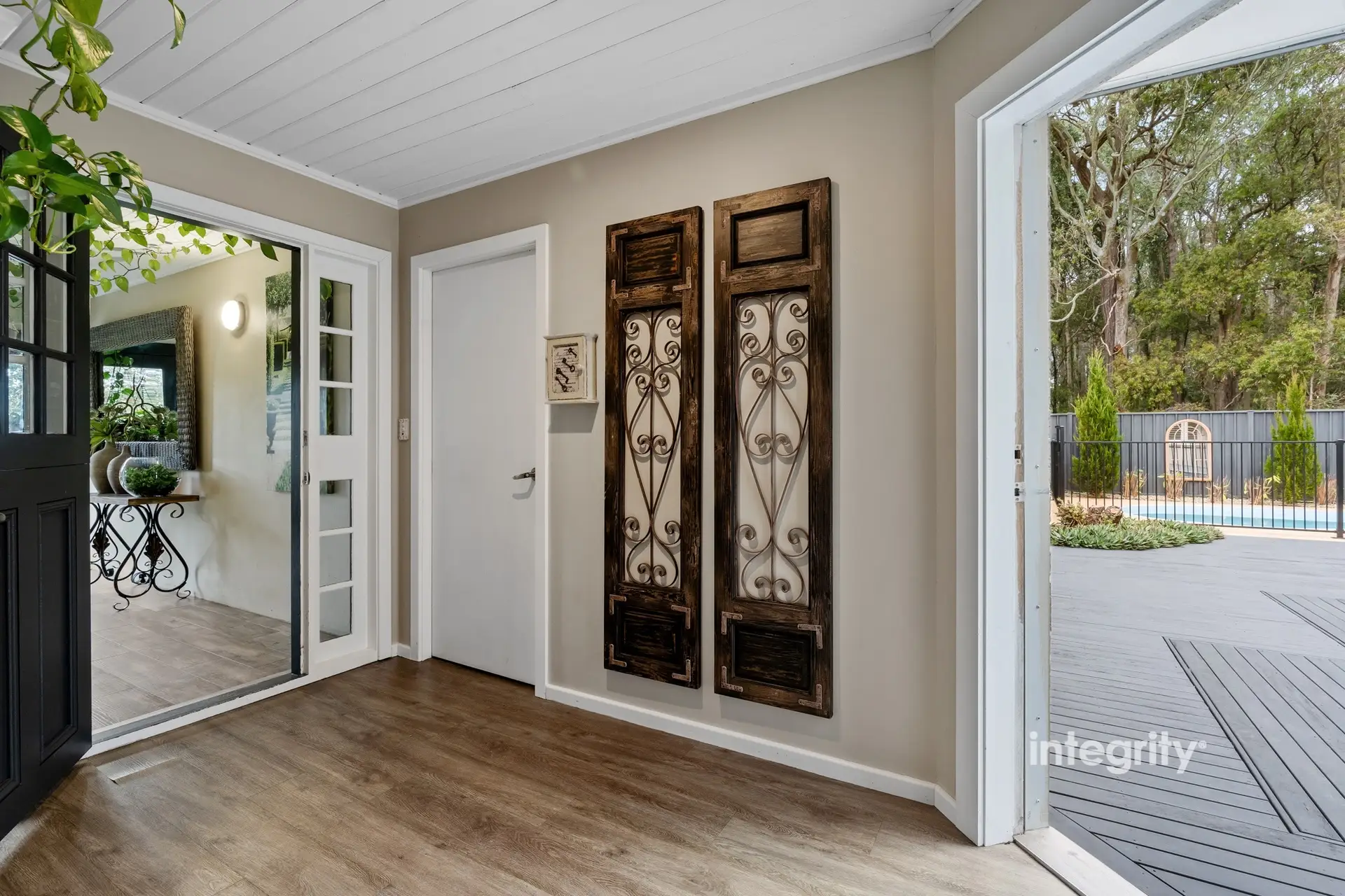 66A Bells Lane, Meroo Meadow For Sale by Integrity Real Estate - image 4