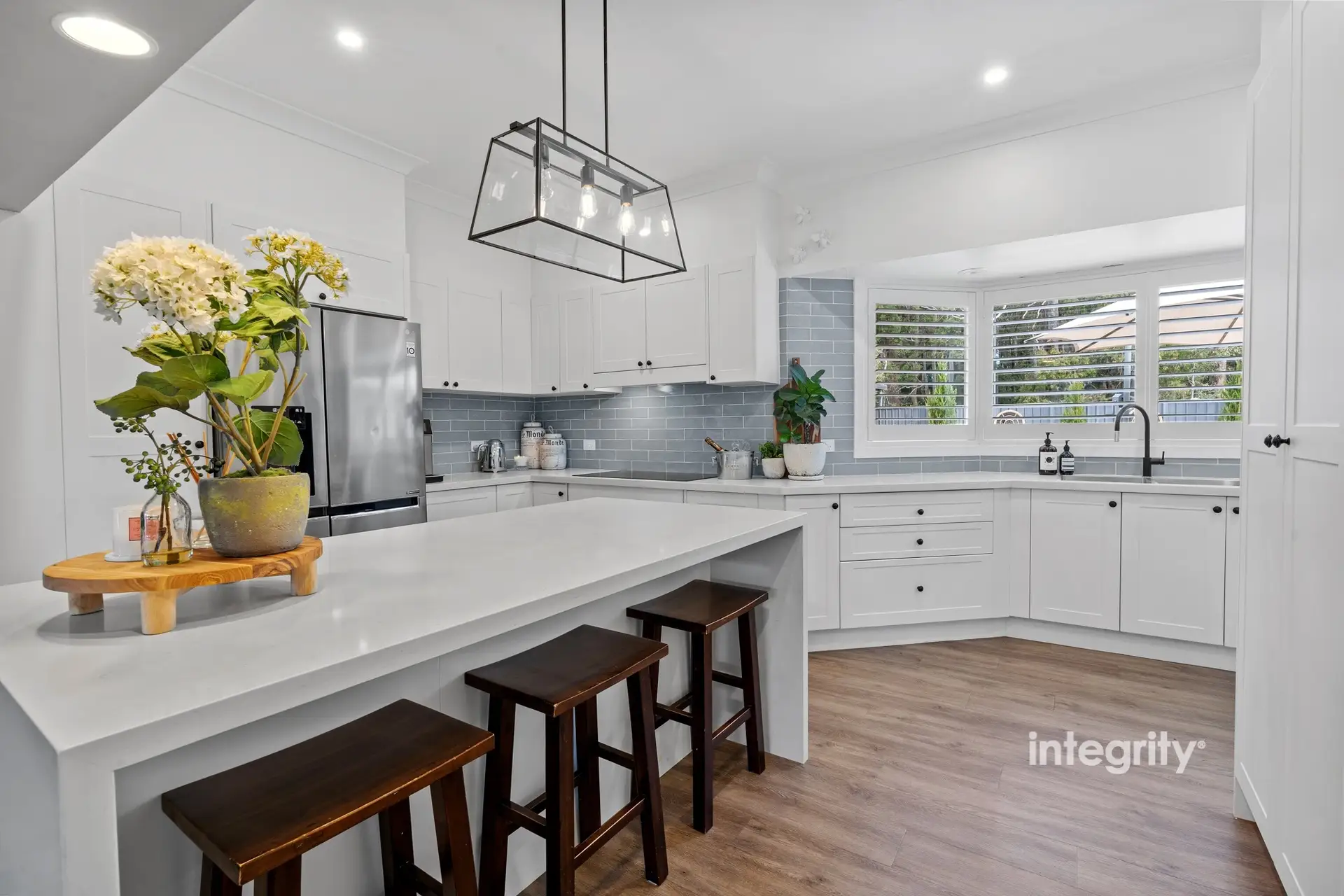 66A Bells Lane, Meroo Meadow For Sale by Integrity Real Estate - image 6