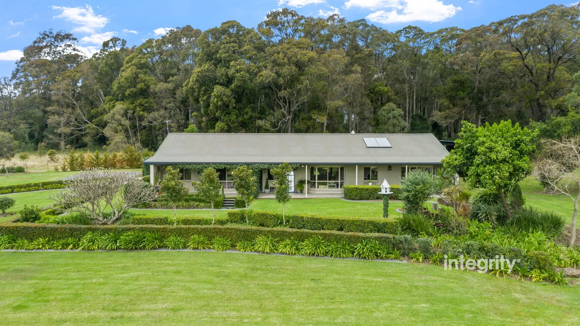 66A Bells Lane, Meroo Meadow For Sale by Integrity Real Estate - image 1