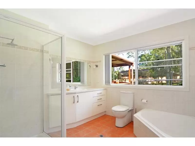 33 Bimbimbie Avenue, Bangalee Sold by Integrity Real Estate - image 5