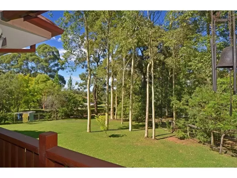 33 Bimbimbie Avenue, Bangalee Sold by Integrity Real Estate - image 11
