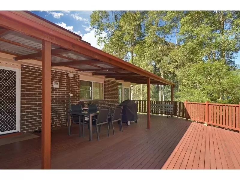 33 Bimbimbie Avenue, Bangalee Sold by Integrity Real Estate - image 2