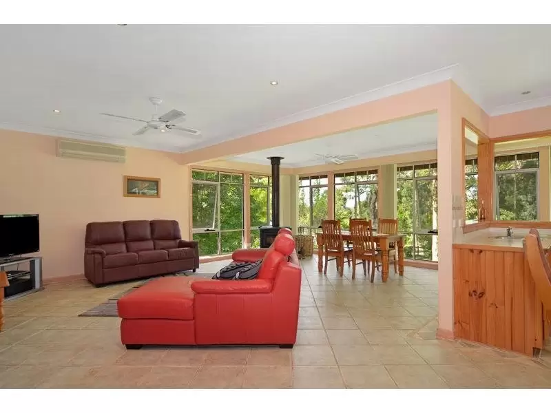 33 Bimbimbie Avenue, Bangalee Sold by Integrity Real Estate - image 8