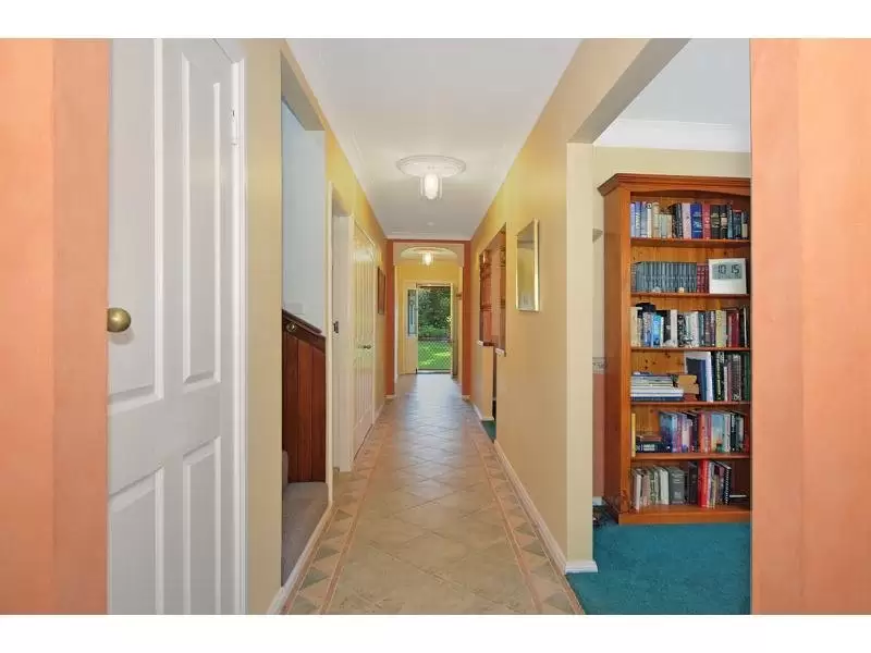 33 Bimbimbie Avenue, Bangalee Sold by Integrity Real Estate - image 7