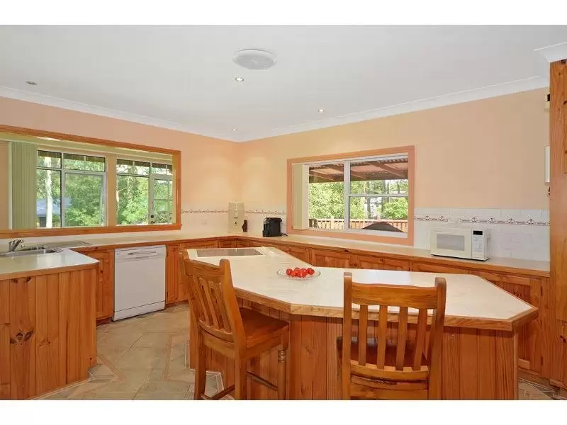 33 Bimbimbie Avenue, Bangalee Sold by Integrity Real Estate - image 3