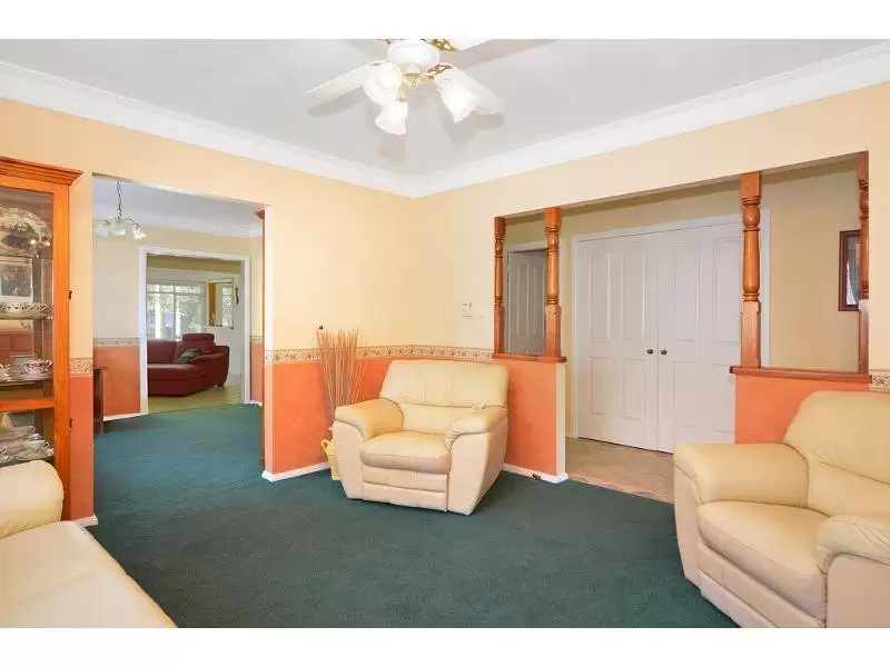 33 Bimbimbie Avenue, Bangalee Sold by Integrity Real Estate - image 4
