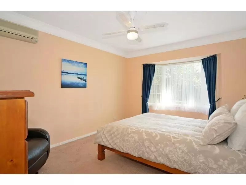 33 Bimbimbie Avenue, Bangalee Sold by Integrity Real Estate - image 9