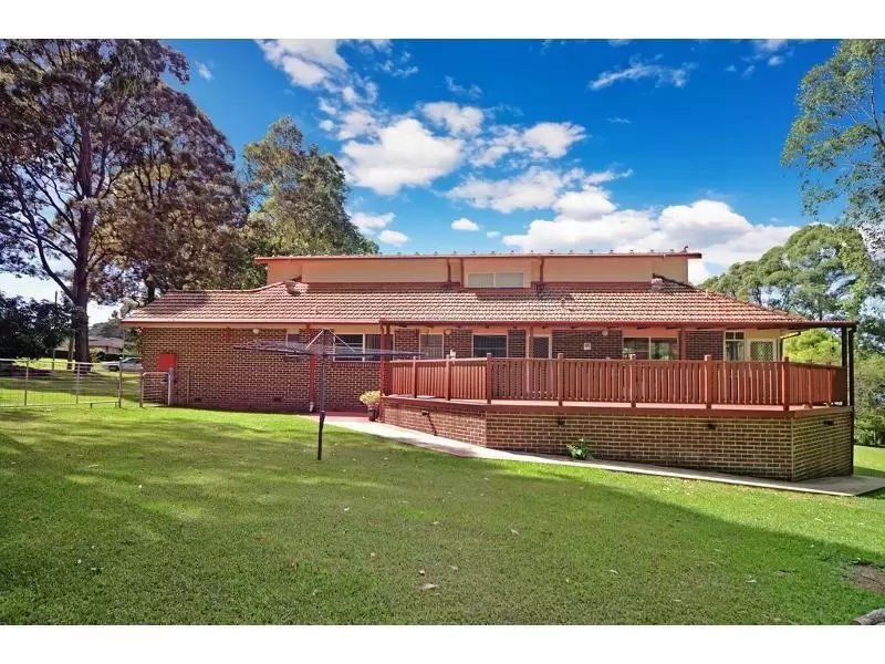 33 Bimbimbie Avenue, Bangalee Sold by Integrity Real Estate - image 6