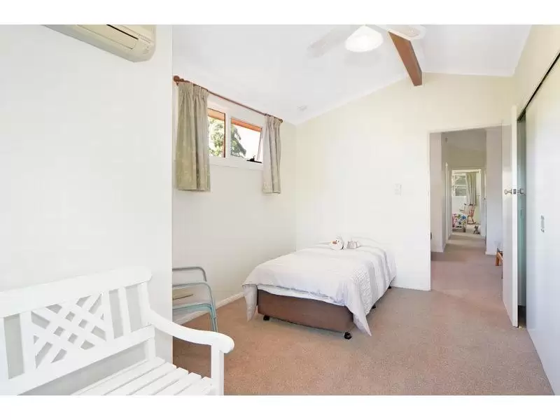 33 Bimbimbie Avenue, Bangalee Sold by Integrity Real Estate - image 10