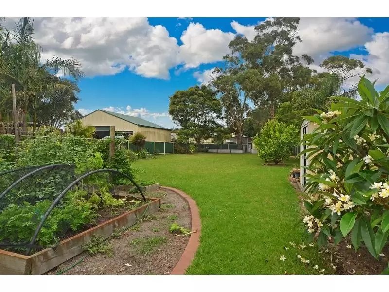 12 Adelaide Street, Greenwell Point Sold by Integrity Real Estate - image 8