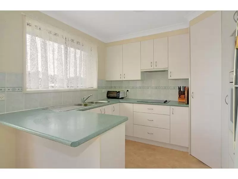 12 Adelaide Street, Greenwell Point Sold by Integrity Real Estate - image 3