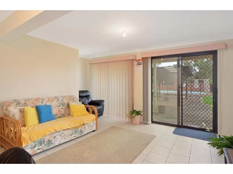 12 Adelaide Street, Greenwell Point Sold by Integrity Real Estate - image 5