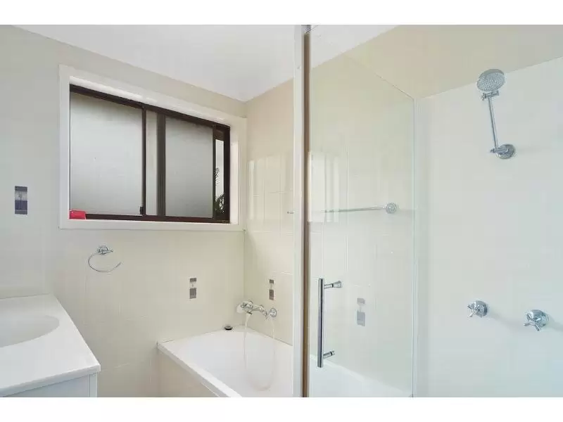12 Adelaide Street, Greenwell Point Sold by Integrity Real Estate - image 7