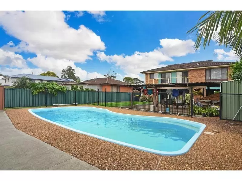 12 Adelaide Street, Greenwell Point Sold by Integrity Real Estate - image 9