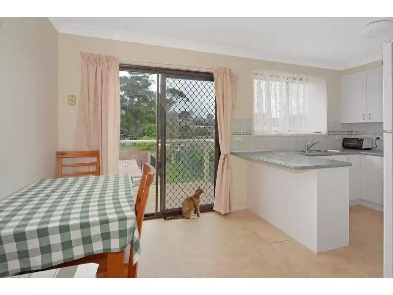 12 Adelaide Street, Greenwell Point Sold by Integrity Real Estate - image 4
