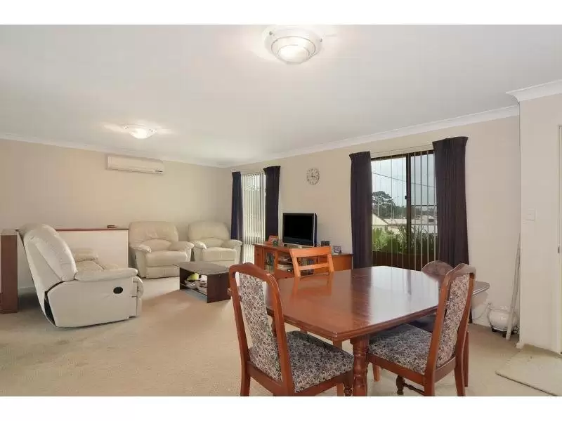 12 Adelaide Street, Greenwell Point Sold by Integrity Real Estate - image 2