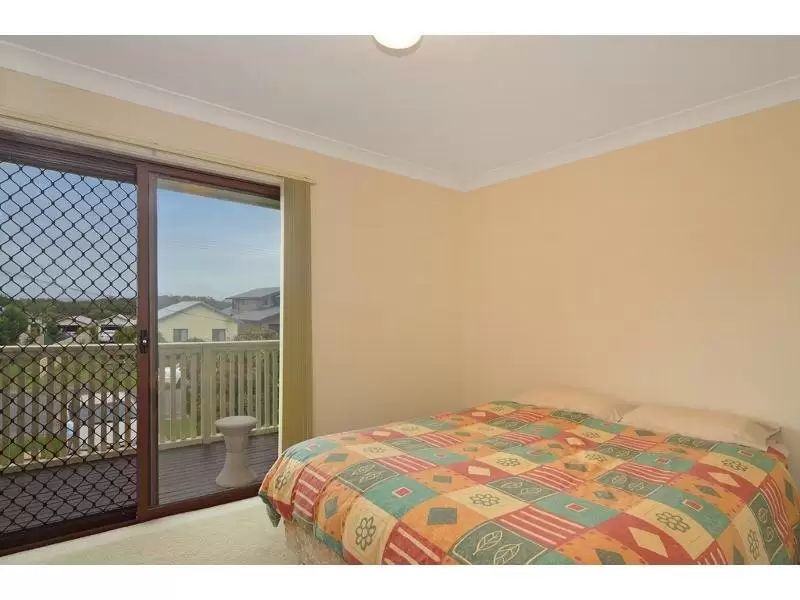 12 Adelaide Street, Greenwell Point Sold by Integrity Real Estate - image 6