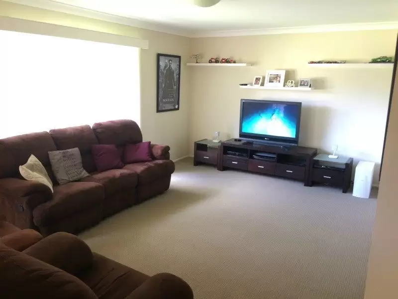 17 Hibiscus Place, Bomaderry Sold by Integrity Real Estate - image 8