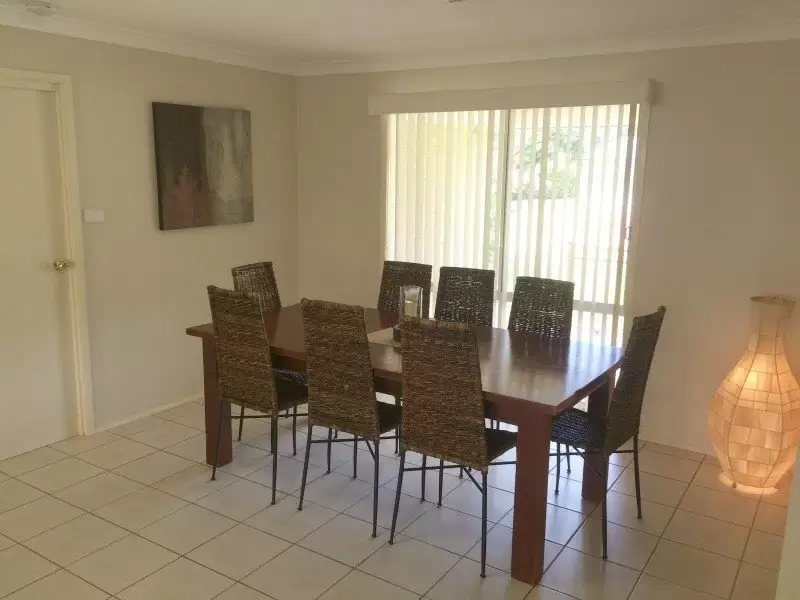 17 Hibiscus Place, Bomaderry Sold by Integrity Real Estate - image 7