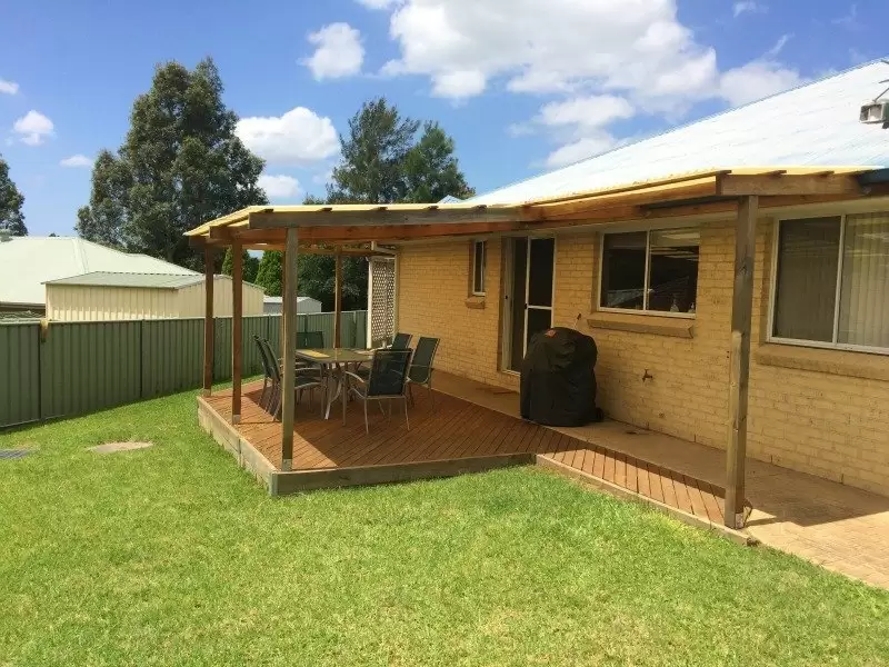 17 Hibiscus Place, Bomaderry Sold by Integrity Real Estate - image 11