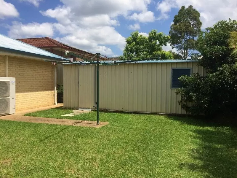 17 Hibiscus Place, Bomaderry Sold by Integrity Real Estate - image 10