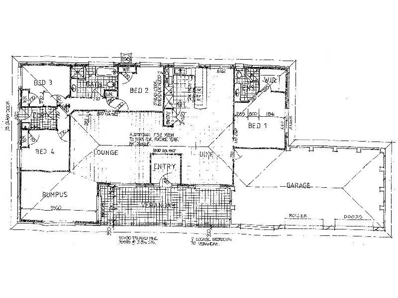 17 Hibiscus Place, Bomaderry Sold by Integrity Real Estate - image 12