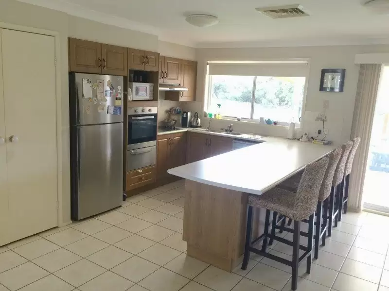 17 Hibiscus Place, Bomaderry Sold by Integrity Real Estate - image 9