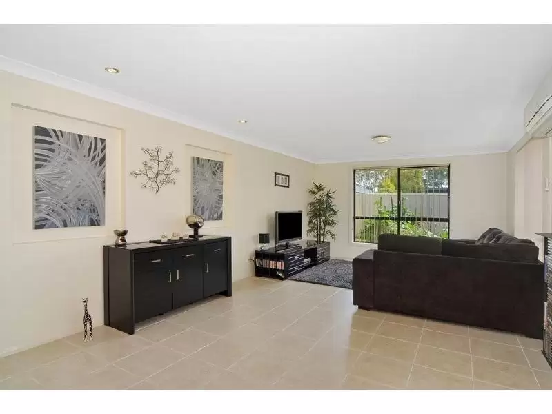 41 Peppermint Drive, Worrigee Sold by Integrity Real Estate - image 6