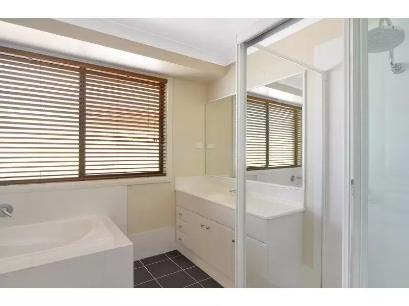 41 Peppermint Drive, Worrigee Sold by Integrity Real Estate - image 8