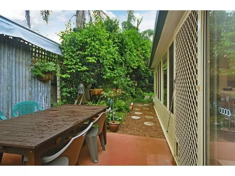5/7 Hamilton Place, Bomaderry Sold by Integrity Real Estate - image 5