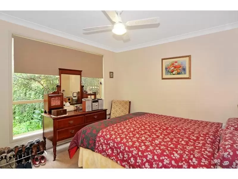5/7 Hamilton Place, Bomaderry Sold by Integrity Real Estate - image 6