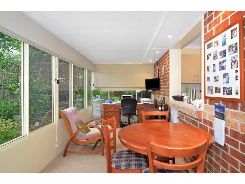 5/7 Hamilton Place, Bomaderry Sold by Integrity Real Estate - image 4