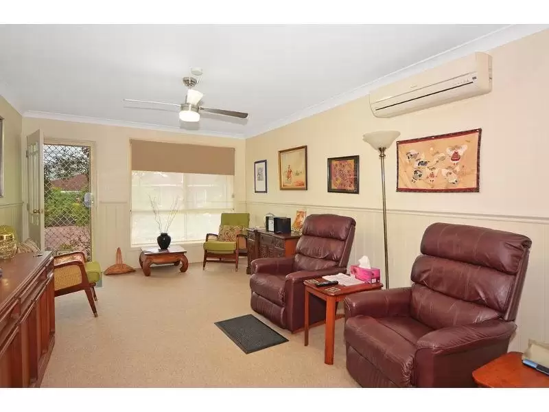5/7 Hamilton Place, Bomaderry Sold by Integrity Real Estate - image 3